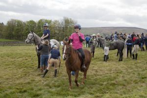 _middleham open day 11a.jpg